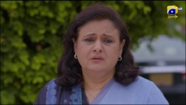 Shikanja - Episode 24 - 6th December 2025